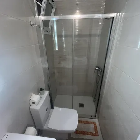 Moderna Casa Con Preciosas Vistas Al Teide Hasta 4 Personas * Garachico (Tenerife)