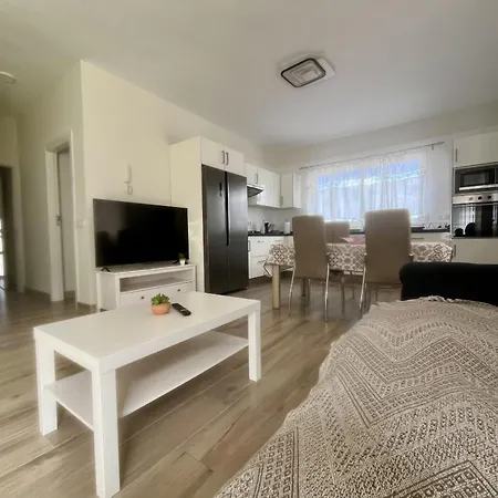 Moderna Casa Con Preciosas Vistas Al Teide Hasta 4 Personas Hébergement de vacances *